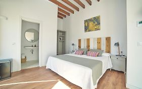 Vila Alaro Ti